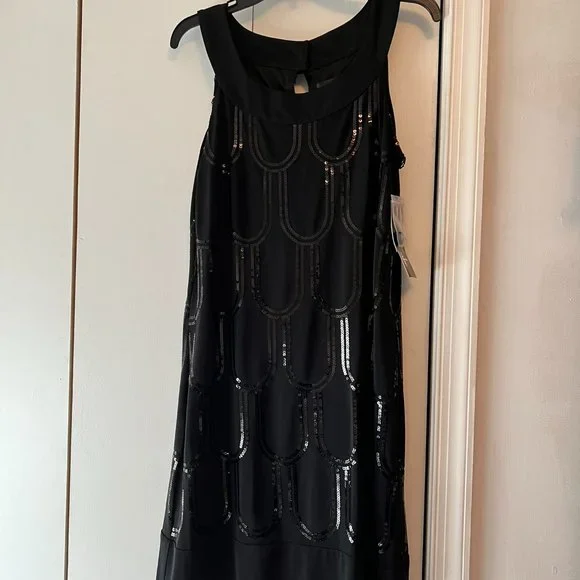 navy blue shawl for dress Navy Blue Glitter Shawl – PolliAmore